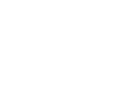 郷土料理の豪快さ×京料理の繊細さ＝桃太郎の料理