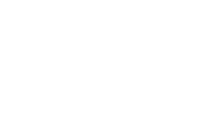 豊かな瀬戸内の新鮮な魚介が彩る格別の味わい