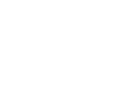 瀬戸内の幸を贅沢に焙烙で塩蒸しした源平焼き