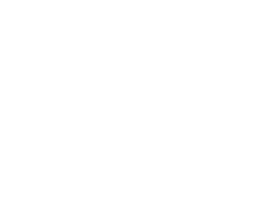 朝食には本場の手打ちうどん