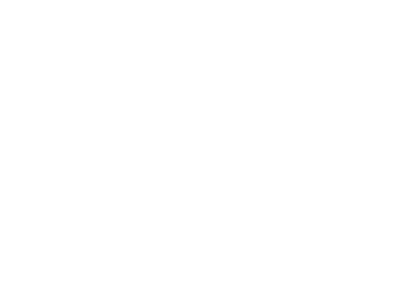 お正月の讃岐名物　あんもち入り雑煮