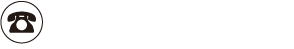 087-841-9464